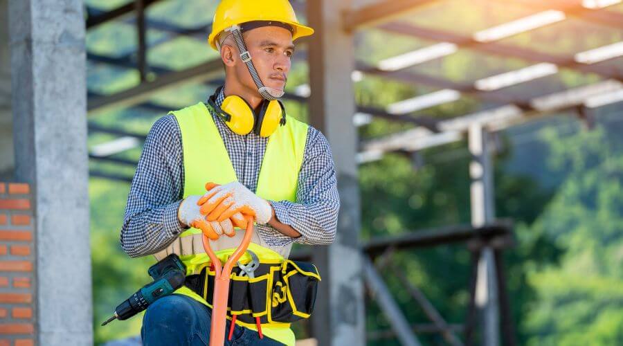 Expert new roof installation services in Brownwood, TX